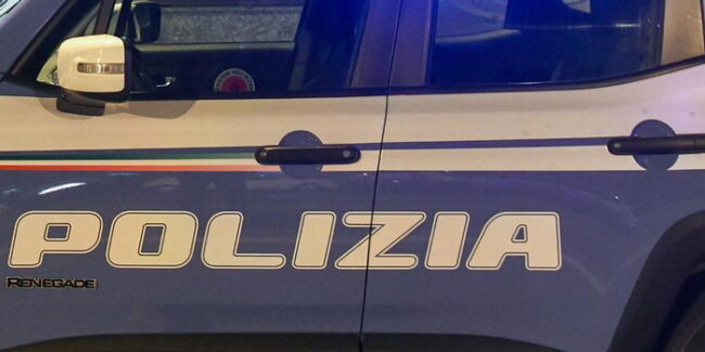 La Procura Di Ragusa Spiega I Giovani Feriti Dopo L Incidente A