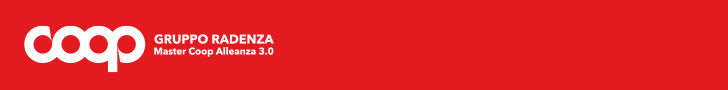 Banner lungo home page 01