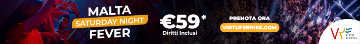 Banner lungo home page 03
