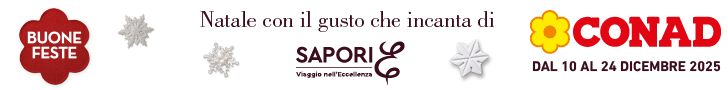 Banner lungo home page 02