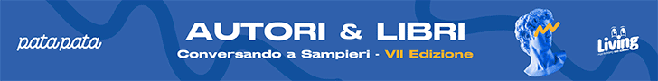 Banner lungo home page 02