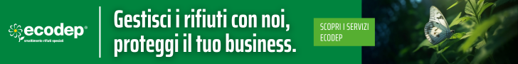 Banner lungo home page 04