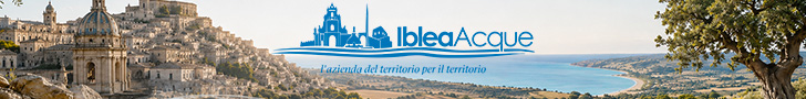 Banner lungo home page 03