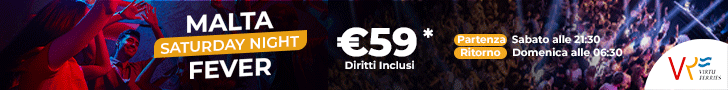 Banner lungo home page 02