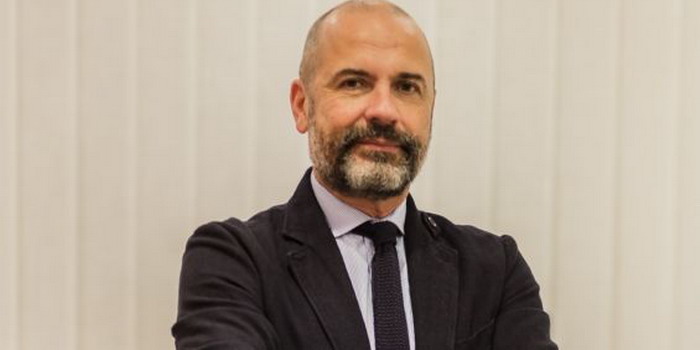 Il 55enne siciliano Angelo Aliquò, ex manager Asp Ragusa, nuovo direttore generale dello Spallanzani di Roma