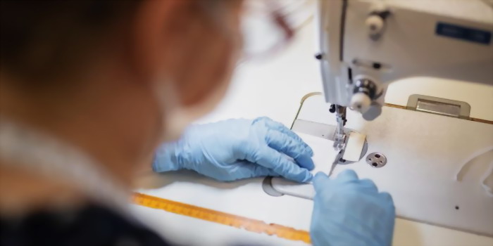 Coronavirus: 100 milioni dalla Regione per le famiglie disagiate Coronavirus: 100 milioni dalla Regione per le famiglie disagiate