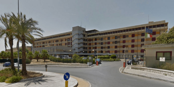 La morte di un neonato all’ospedale di Modica: 3 medici condannati e 2 dottoresse assolte
