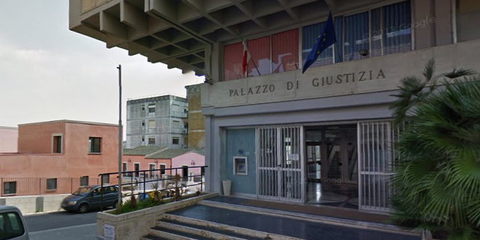 Operazione antidroga nel Ragusano: 13 condanne a 50 anni di carcere