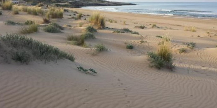 Sventolano le Bandiere Verdi sulle spiagge di Pozzallo e Sampieri: sono i luoghi ideali per le vacanze in famiglia
