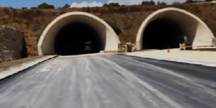 L’autostrada fino a Modica sarà ultimata entro il 20 ottobre 2022