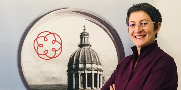 Donna colpita da una grave malattia a Ragusa si è vista negare dall’Agenzia delle Entrate la sospensione degli adempimenti tributari