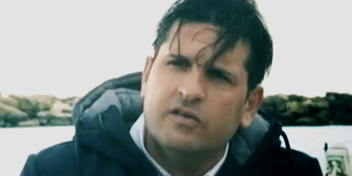 Il carabiniere Corallo sull’omicidio Lucifora: “Sono innocente”