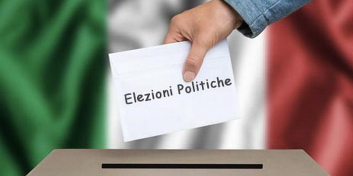 Crollo verticale della partecipazione elettorale fino al 63,9% delle elezioni politiche del 2022. Ecco i motivi dell’astensionismo crescente
