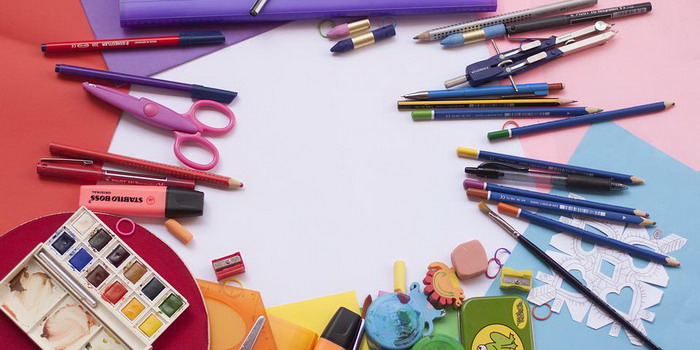 I genitori dei piccoli alunni di Sampieri denunciano: 