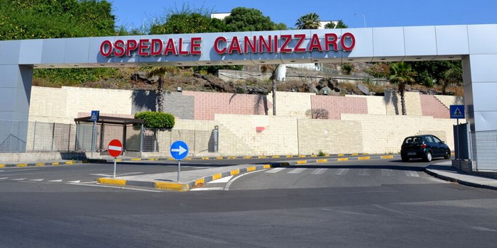 E’ morto al Cannizzaro di Catania il 20enne rimasto coinvolto nell’incidente sulla Ragusa Santa Croce Camerina, ferito l’amico