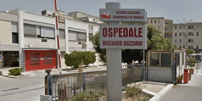 Tac di nuovo guasta all’ospedale Guzzardi di Vittoria: i tempi per la riparazione potrebbero essere lunghi