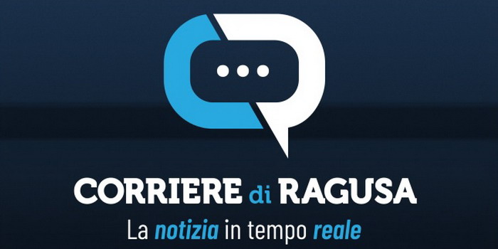 Un nuovo inizio per Corriere di Ragusa. Logo e grafica rinnovati, marchio distintivo e un nuovo gruppo editoriale alla guida