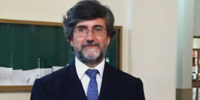 Il palermitano Pitarresi è il nuovo presidente del tribunale di Ragusa. Si completa l’organico