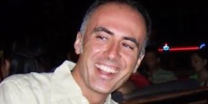 L’incidente costato la vita ad Alberto Vicari: automobilista condannato