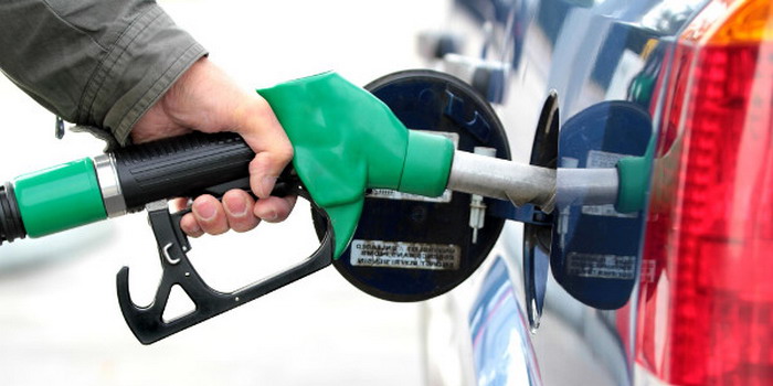 Ecco come si sono assestati i prezzi medi alla pompa di benzina, diesel, metano e gpl nel Ragusano