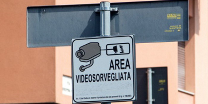 36 milioni di euro per la videosorveglianza ad Acate, Chiaramonte, Ispica e Santa Croce. Controlli interforze contro i furti