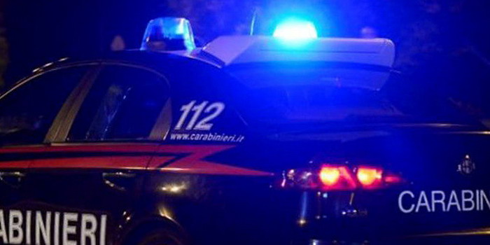 Arrestato 25enne ubriaco alla guida a Pozzallo. In manette a Ispica 54enne per droga