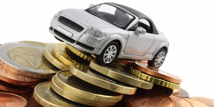 Assicurazione auto in provincia di Ragusa: c’è un aumento del 19%