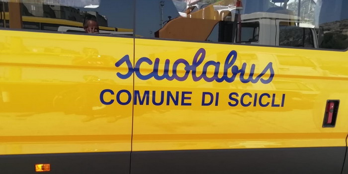 Sospeso il servizio scuolabus per la tratta Sampieri Donnalucata. Ma si riparte da lunedì