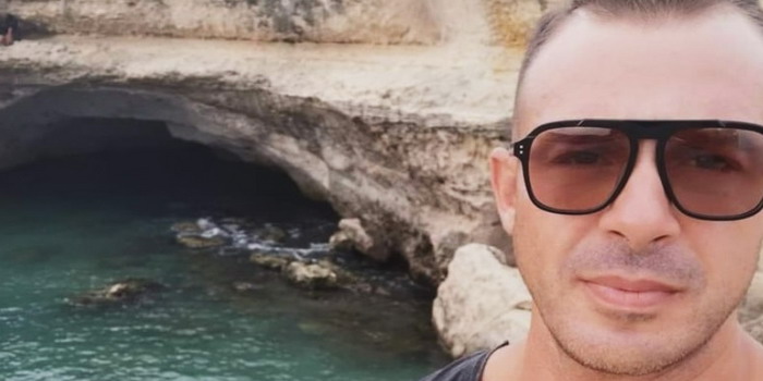 Non ce l’ha fatta il 42enne di Pozzallo Luca Barone, vittima di un incidente stradale in moto