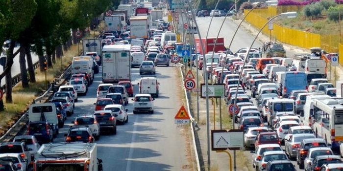 Sono meno di 60.000 le auto elettriche e ibride circolanti in Sicilia: il 2,2% nel Ragusano