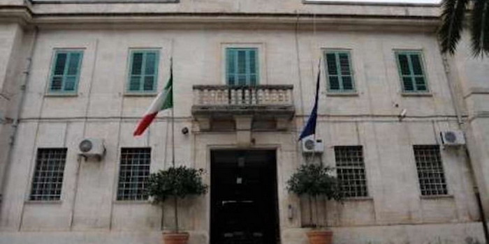 Detenuto originario di Noto si toglie la vita in carcere a Ragusa, ignote le cause del gesto