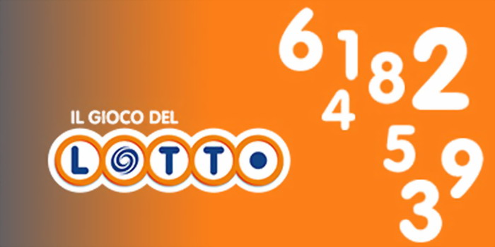 Lotto fortunato in Sicilia: vinti quasi 140.000 euro a Catania, oltre 28.000 euro a Vittoria