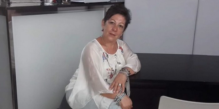 Shock anafilattico durante un intervento di routine alla tiroide: muore la 57enne Maria Grazia Fiore, di Scicli. Indaga la procura