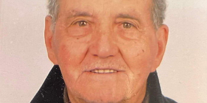 E’ morto a 79 anni l’ex assessore comunale ai servizi sociali di Acate Giacomo Zambuto. I funerali celebrati nella Chiesa Madre