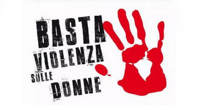Giornata nazionale contro la violenza sulle donne. L’elenco dei femminicidi in Italia nel 2023