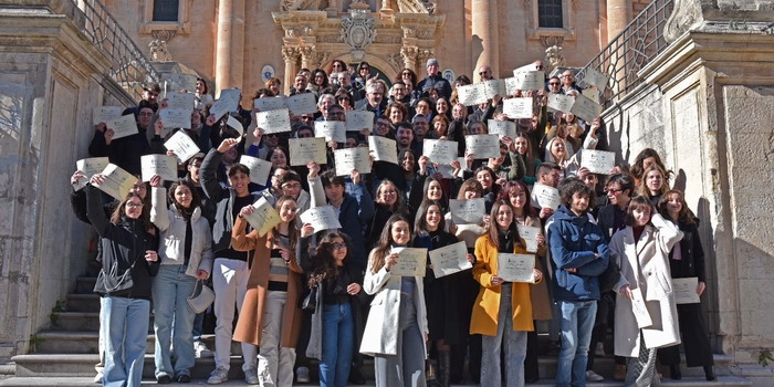 “Diploma Day” a Ragusa: l’elenco dei nomi di tutti i neodiplomati con il massimo dei voti