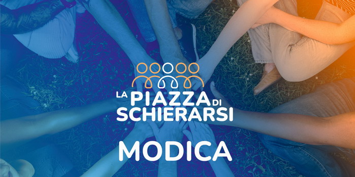A Modica nasce Schierarsi, l’associazione politico culturale di Di Battista. Ci sono gli ex del M5S
