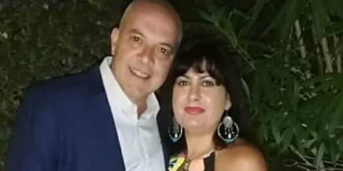 Incidente mortale sulla Ragusa Modica: vittime 2 coniugi