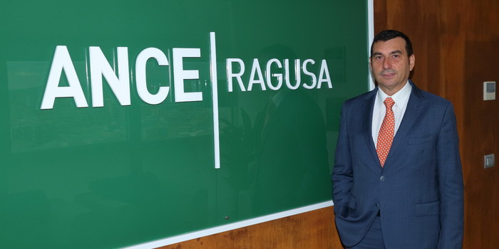 Ragusa quarta in Sicilia per numero imprese costruzioni