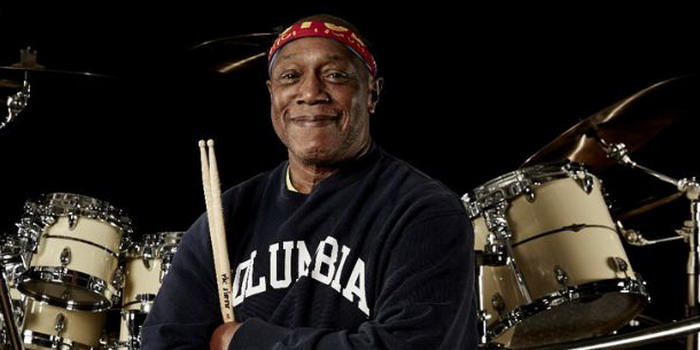 A Modica al via “In Teatro Aperto” con la leggenda internazionale della batteria Billy Cobham e la Cantantessa Carmen Consoli