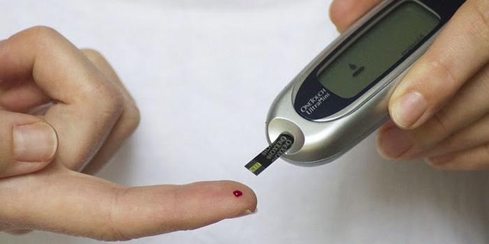 Diabete: nel 2022 ha colpito 3,9 milioni di italiani. Al sud il rischio è più elevato specie per i soggetti in età avanzata