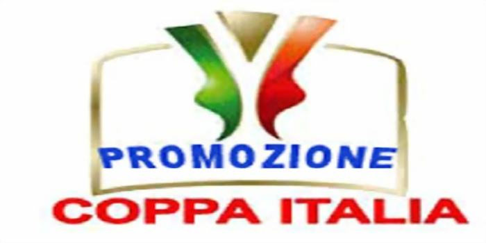 Coppa Italia Promozione: tutti i risultati