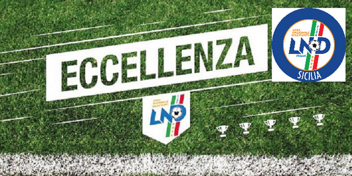 Calcio, Eccellenza Girone B. Il Milazzo con il vento in poppa, bagarre in bassa classifica, Jonica - Città di Avola sospesa