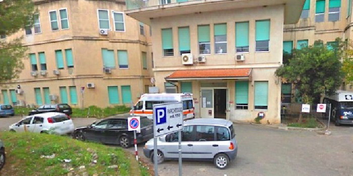 Sospesa la chemioterapia all’ospedale Maria Paternò Arezzo di Ragusa per carenza di personale? Asp: “Problema risolto”