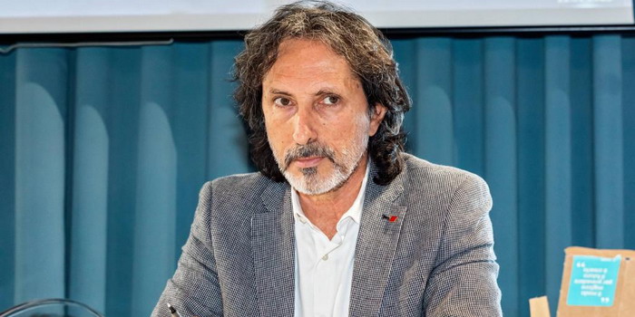 Vertice sul dimensionamento scolastico a Palermo per la soppressione della autonomie scolastiche: Ragusa ne perde una. Allarme Cgil