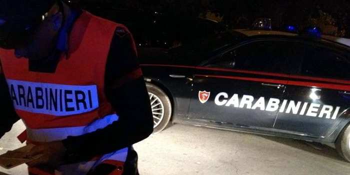 46enne investito e morto sul colpo sulla Vittoria Gela, disposta autopsia sul corpo. Indagato per omicidio stradale un 69enne