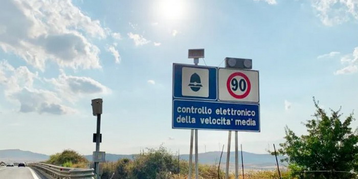 Nuovo codice stradale, dalla guida in stato di ebbrezza alla multa all’autovelox: sequestro veicolo, sospensione patente e persino carcere