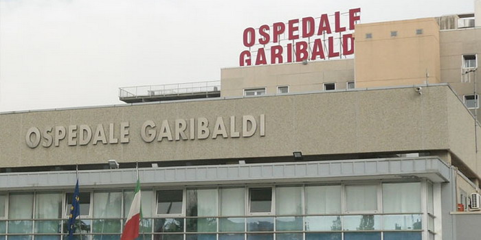 Una neonata muore 10 ore dopo il parto in ospedale: la procura dispone l’autopsia. Indagati 6 medici