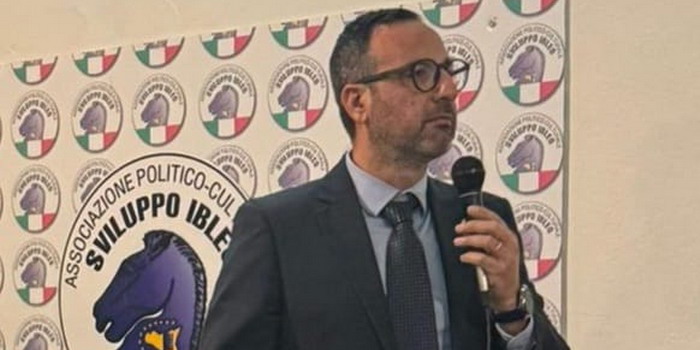 Relazione del sindaco di Vittoria Aiello sul terzo anno di attività amministrativa: per il consigliere comunale Biagio Pelligra “C’è di che essere insoddisfatti”