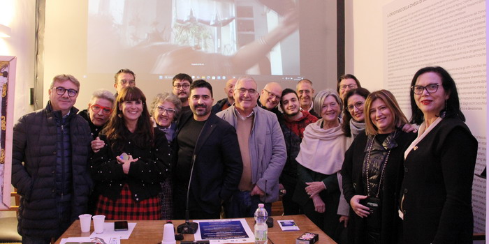 Successo a Modica per l’evento “Autismo, tessere di inclusione”: una 2 giorni dedicata alla sensibilizzazione